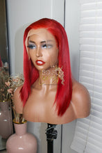 CUSTOM WIG - Ava - Lavish Queen Collection