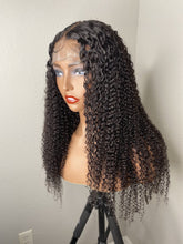 CUSTOM WIG - Ava - Lavish Queen Collection