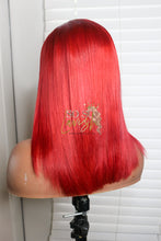 CUSTOM WIG - Ava - Lavish Queen Collection