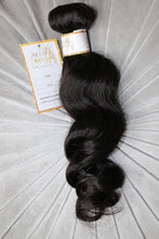 Luxury Loose Wave - Lavish Queen Collection