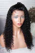 CUSTOM WIG -Alexandria - Lavish Queen Collection