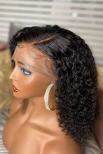 CUSTOM WIG - Jada - Lavish Queen Collection