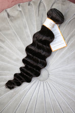 Luxury Deep Wave - Lavish Queen Collection