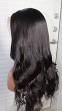 CUSTOM WIG -Ashley - Lavish Queen Collection