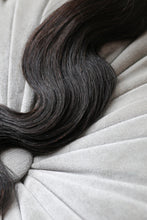 Luxury Body Wave - Lavish Queen Collection