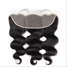 Luxury Quality Frontal - Lavish Queen Collection