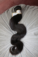 Luxury Body Wave - Lavish Queen Collection