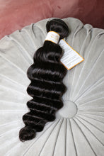 Luxury Deep Wave - Lavish Queen Collection