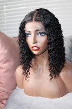 CUSTOM WIG - Laurie - Lavish Queen Collection