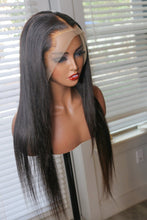 CUSTOM WIG - Barbara - Lavish Queen Collection